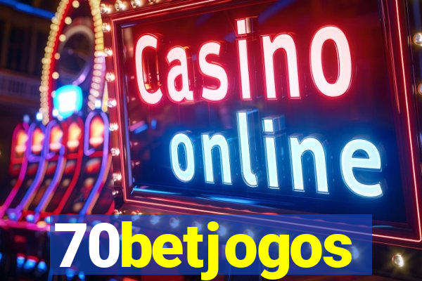 70betjogos