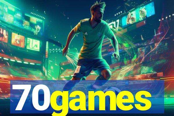 70games