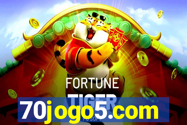 70jogo5.com