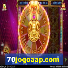 70jogoaap.com