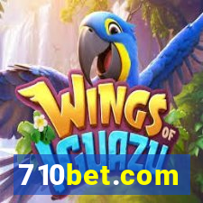 710bet.com