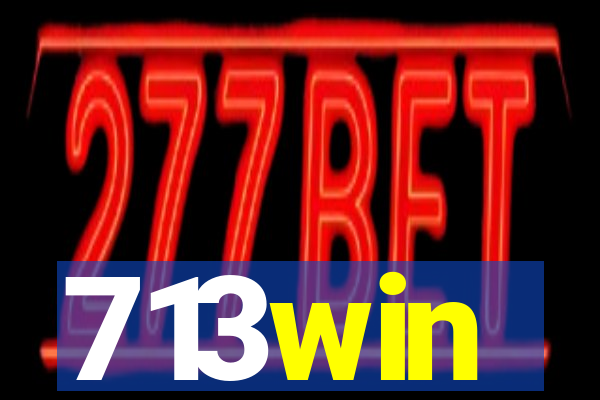 713win