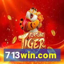 713win.com