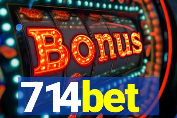 714bet