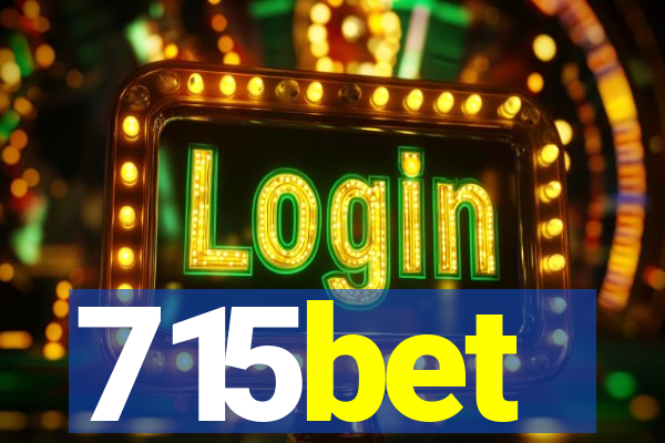 715bet