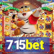 715bet