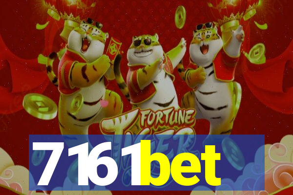 7161bet