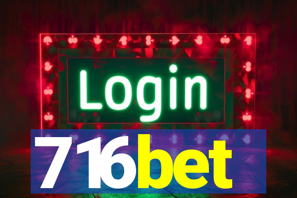 716bet