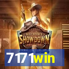 7171win