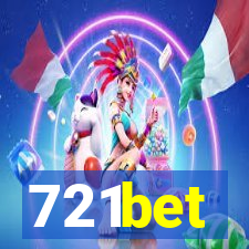 721bet