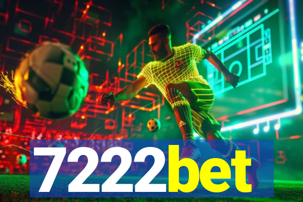 7222bet