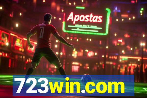 723win.com
