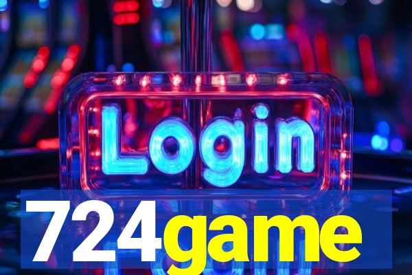 724game