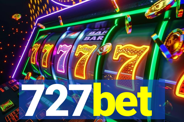 727bet
