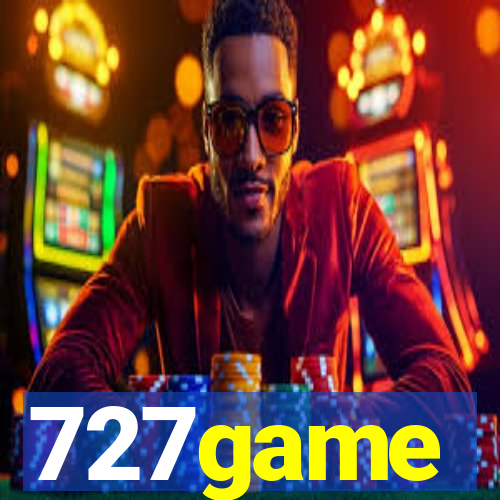 727game
