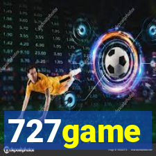 727game