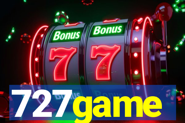 727game