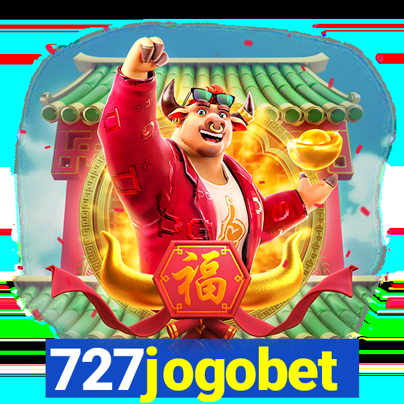 727jogobet