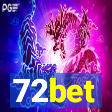72bet