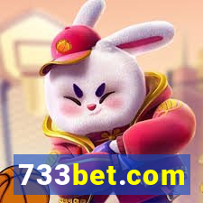 733bet.com