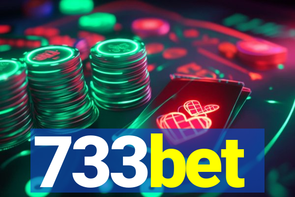 733bet
