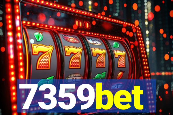 7359bet