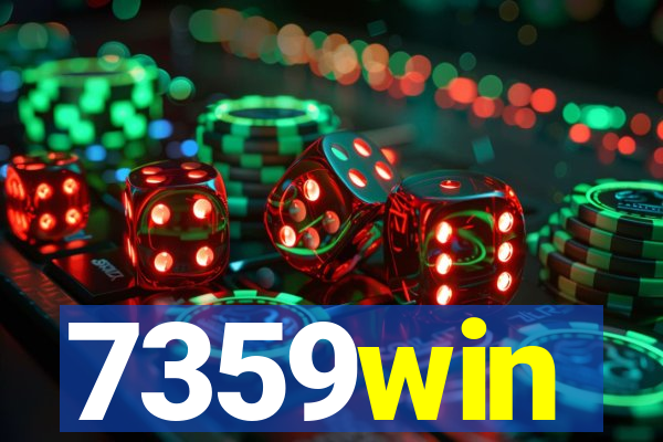 7359win