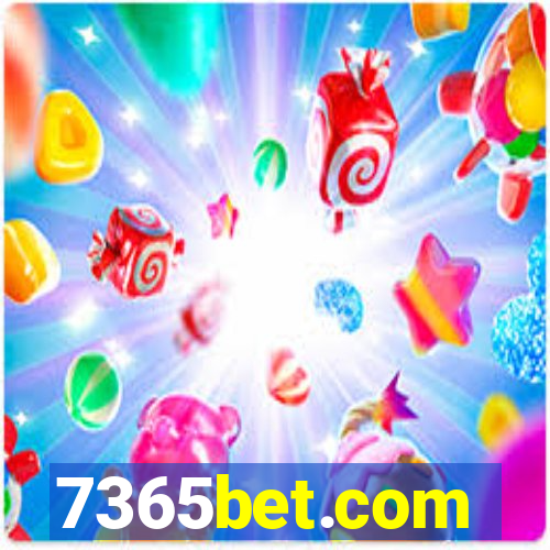 7365bet.com