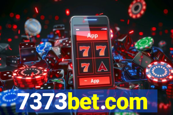 7373bet.com
