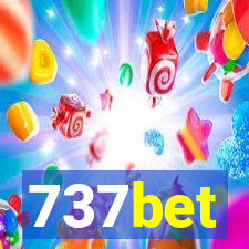 737bet