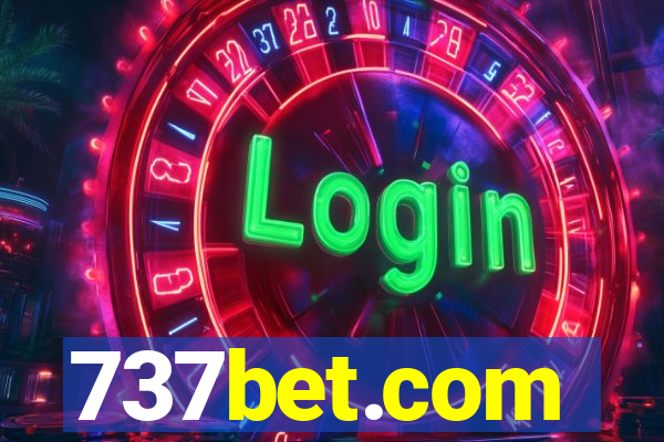 737bet.com