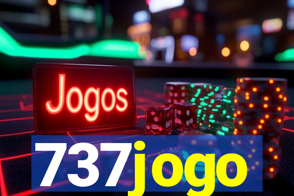 737jogo