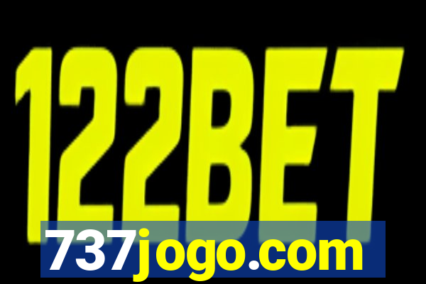 737jogo.com