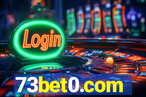 73bet0.com
