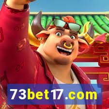 73bet17.com