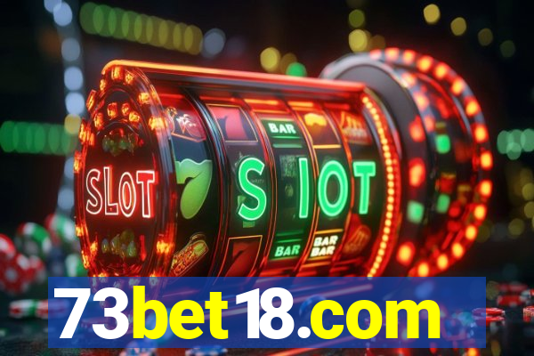 73bet18.com