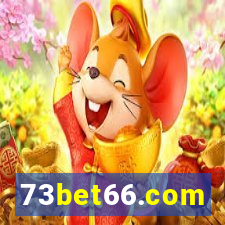 73bet66.com