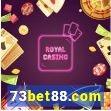 73bet88.com
