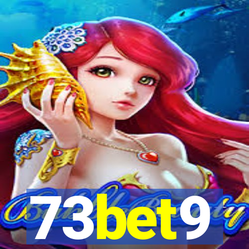 73bet9