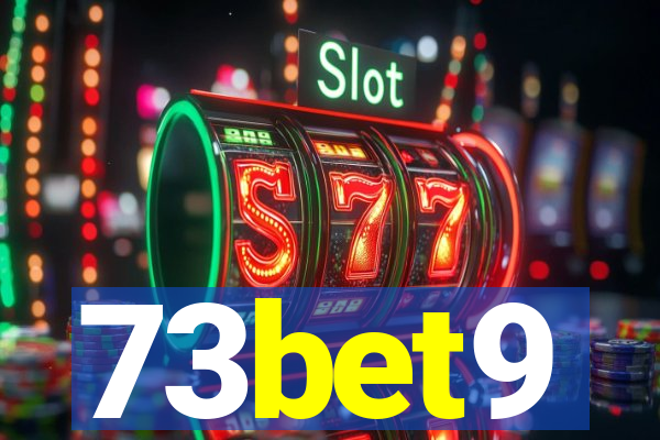 73bet9