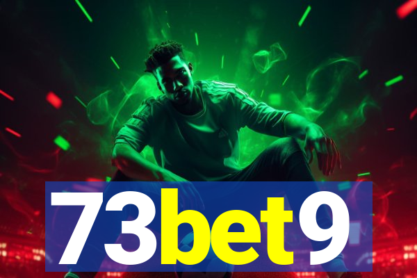 73bet9