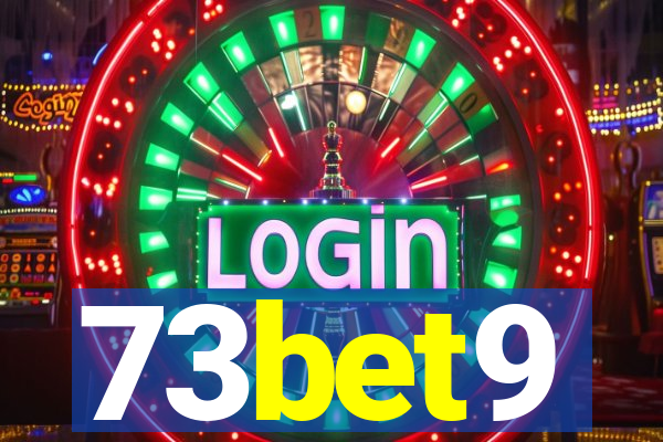 73bet9