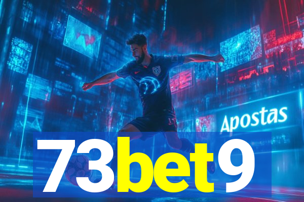 73bet9