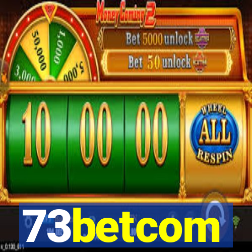 73betcom