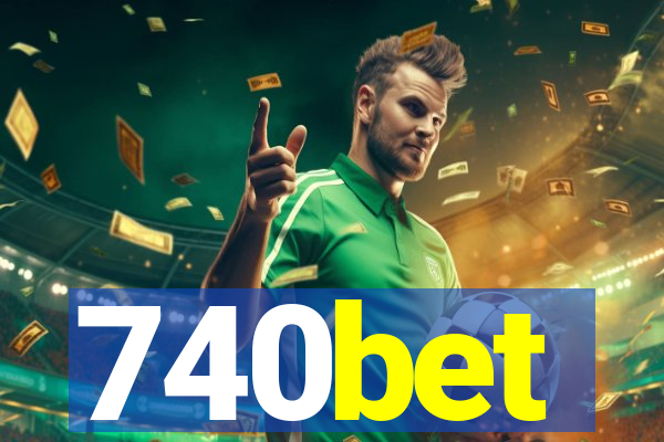 740bet