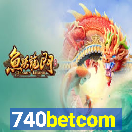 740betcom