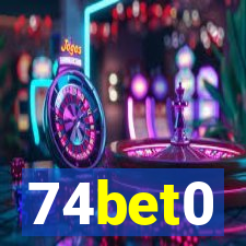 74bet0
