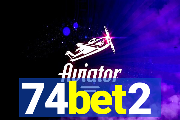 74bet2