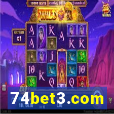 74bet3.com