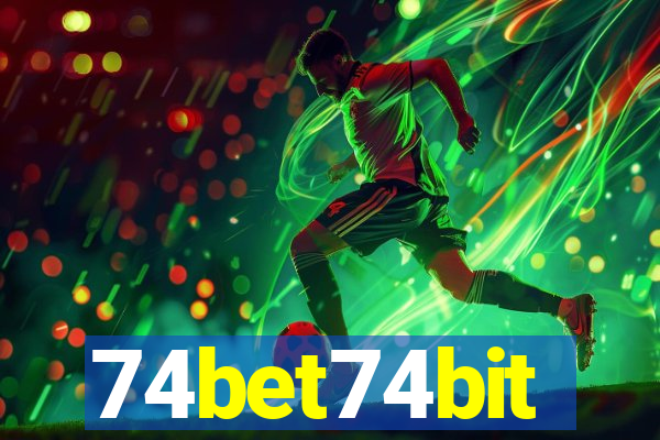 74bet74bit
